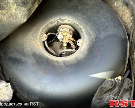 ВАЗ 2109, объемом двигателя 1.3 л и пробегом 246 тыс. км за 800 $, фото 11 на Automoto.ua