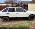 ВАЗ 2109, объемом двигателя 1.5 л и пробегом 0 тыс. км за 700 $, фото 4 на Automoto.ua