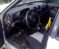 ВАЗ 2109, об'ємом двигуна 1.3 л та пробігом 0 тис. км за 1650 $, фото 1 на Automoto.ua