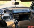 ВАЗ 2109, объемом двигателя 1.3 л и пробегом 80 тыс. км за 900 $, фото 8 на Automoto.ua