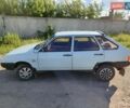 ВАЗ 2109, объемом двигателя 1.3 л и пробегом 100 тыс. км за 1000 $, фото 1 на Automoto.ua