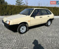 ВАЗ 2109, объемом двигателя 1.3 л и пробегом 58 тыс. км за 2999 $, фото 5 на Automoto.ua