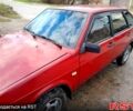 ВАЗ 2109, объемом двигателя 15 л и пробегом 0 тыс. км за 1200 $, фото 9 на Automoto.ua