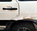ВАЗ 2109, объемом двигателя 1.3 л и пробегом 0 тыс. км за 500 $, фото 2 на Automoto.ua