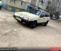 ВАЗ 2109, об'ємом двигуна 1.3 л та пробігом 181 тис. км за 650 $, фото 6 на Automoto.ua