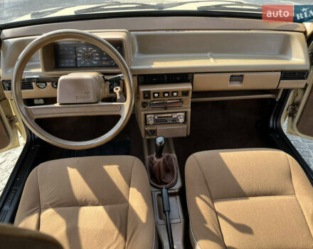 ВАЗ 2109, объемом двигателя 1.3 л и пробегом 58 тыс. км за 2999 $, фото 23 на Automoto.ua
