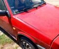 ВАЗ 2109, объемом двигателя 1.3 л и пробегом 87 тыс. км за 600 $, фото 4 на Automoto.ua