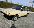 ВАЗ 2109, объемом двигателя 1.3 л и пробегом 58 тыс. км за 2999 $, фото 22 на Automoto.ua