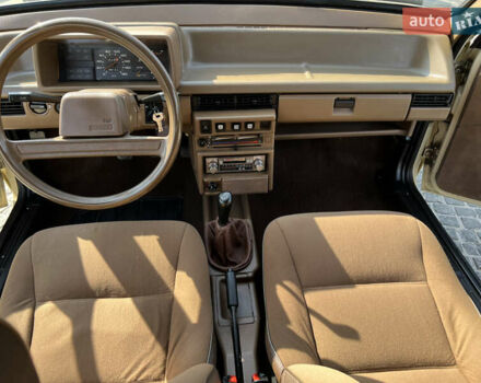 ВАЗ 2109, объемом двигателя 1.3 л и пробегом 58 тыс. км за 2999 $, фото 27 на Automoto.ua