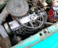ВАЗ 2109, объемом двигателя 1.3 л и пробегом 100 тыс. км за 940 $, фото 5 на Automoto.ua