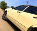 ВАЗ 2109, объемом двигателя 1.3 л и пробегом 80 тыс. км за 900 $, фото 5 на Automoto.ua