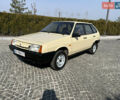 ВАЗ 2109, объемом двигателя 1.3 л и пробегом 58 тыс. км за 2999 $, фото 21 на Automoto.ua