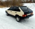 ВАЗ 2109, об'ємом двигуна 1.5 л та пробігом 211 тис. км за 575 $, фото 2 на Automoto.ua