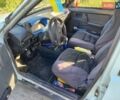 ВАЗ 2109, объемом двигателя 1.3 л и пробегом 100 тыс. км за 1000 $, фото 5 на Automoto.ua