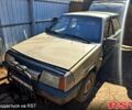 ВАЗ 2109, объемом двигателя 1.3 л и пробегом 0 тыс. км за 800 $, фото 1 на Automoto.ua