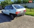 ВАЗ 2109, объемом двигателя 1.3 л и пробегом 100 тыс. км за 1000 $, фото 8 на Automoto.ua
