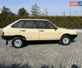 ВАЗ 2109, объемом двигателя 1.3 л и пробегом 58 тыс. км за 2999 $, фото 18 на Automoto.ua