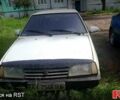 ВАЗ 2109, об'ємом двигуна 1.3 л та пробігом 0 тис. км за 1650 $, фото 1 на Automoto.ua