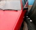 ВАЗ 2109, об'ємом двигуна 13 л та пробігом 0 тис. км за 450 $, фото 4 на Automoto.ua