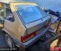 ВАЗ 2109, объемом двигателя 1.3 л и пробегом 0 тыс. км за 800 $, фото 3 на Automoto.ua