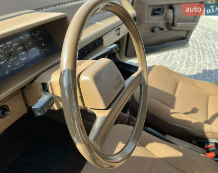 ВАЗ 2109, объемом двигателя 1.3 л и пробегом 58 тыс. км за 2999 $, фото 52 на Automoto.ua