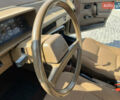 ВАЗ 2109, объемом двигателя 1.3 л и пробегом 58 тыс. км за 2999 $, фото 52 на Automoto.ua