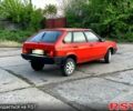 ВАЗ 2109, объемом двигателя 1.3 л и пробегом 100 тыс. км за 700 $, фото 2 на Automoto.ua