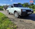ВАЗ 2109, объемом двигателя 1.3 л и пробегом 100 тыс. км за 1000 $, фото 2 на Automoto.ua