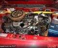 ВАЗ 2109, объемом двигателя 15 л и пробегом 0 тыс. км за 1200 $, фото 1 на Automoto.ua