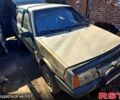 ВАЗ 2109, объемом двигателя 1.3 л и пробегом 0 тыс. км за 800 $, фото 1 на Automoto.ua