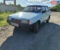 ВАЗ 2109, объемом двигателя 1.3 л и пробегом 100 тыс. км за 1000 $, фото 1 на Automoto.ua