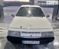 ВАЗ 2109, объемом двигателя 1.3 л и пробегом 63 тыс. км за 1000 $, фото 8 на Automoto.ua