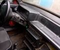 ВАЗ 2109, об'ємом двигуна 13 л та пробігом 0 тис. км за 450 $, фото 1 на Automoto.ua