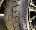 ВАЗ 2109, объемом двигателя 1.3 л и пробегом 80 тыс. км за 900 $, фото 9 на Automoto.ua