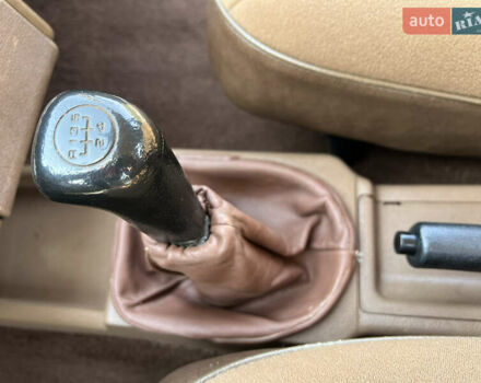 ВАЗ 2109, объемом двигателя 1.3 л и пробегом 58 тыс. км за 2999 $, фото 43 на Automoto.ua
