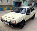 ВАЗ 2109, об'ємом двигуна 1.3 л та пробігом 181 тис. км за 650 $, фото 1 на Automoto.ua