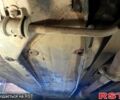 ВАЗ 2109, объемом двигателя 15 л и пробегом 0 тыс. км за 1200 $, фото 3 на Automoto.ua