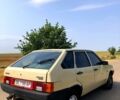ВАЗ 2109, объемом двигателя 1.3 л и пробегом 80 тыс. км за 900 $, фото 4 на Automoto.ua