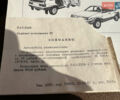ВАЗ 2109, объемом двигателя 1.3 л и пробегом 58 тыс. км за 2999 $, фото 73 на Automoto.ua