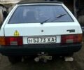 ВАЗ 2109, объемом двигателя 1.5 л и пробегом 0 тыс. км за 700 $, фото 1 на Automoto.ua