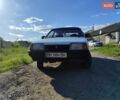ВАЗ 2109, объемом двигателя 1.3 л и пробегом 100 тыс. км за 1000 $, фото 3 на Automoto.ua