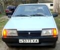 ВАЗ 2109, объемом двигателя 1.5 л и пробегом 0 тыс. км за 700 $, фото 1 на Automoto.ua