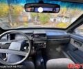 ВАЗ 2109, объемом двигателя 1.3 л и пробегом 246 тыс. км за 800 $, фото 5 на Automoto.ua