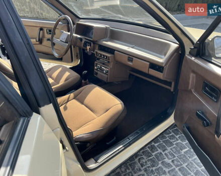 ВАЗ 2109, объемом двигателя 1.3 л и пробегом 58 тыс. км за 2999 $, фото 60 на Automoto.ua