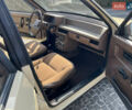 ВАЗ 2109, объемом двигателя 1.3 л и пробегом 58 тыс. км за 2999 $, фото 60 на Automoto.ua