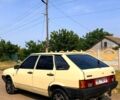ВАЗ 2109, объемом двигателя 1.3 л и пробегом 80 тыс. км за 900 $, фото 1 на Automoto.ua
