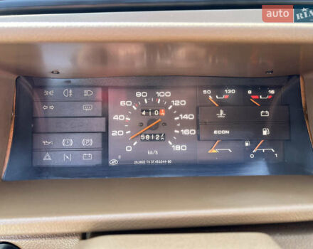 ВАЗ 2109, объемом двигателя 1.3 л и пробегом 58 тыс. км за 2999 $, фото 45 на Automoto.ua