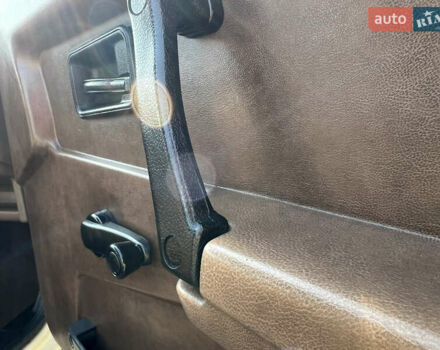 ВАЗ 2109, объемом двигателя 1.3 л и пробегом 58 тыс. км за 2999 $, фото 62 на Automoto.ua