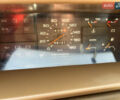 ВАЗ 2109, объемом двигателя 1.3 л и пробегом 58 тыс. км за 2999 $, фото 46 на Automoto.ua