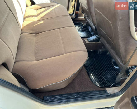 ВАЗ 2109, объемом двигателя 1.3 л и пробегом 58 тыс. км за 2999 $, фото 54 на Automoto.ua